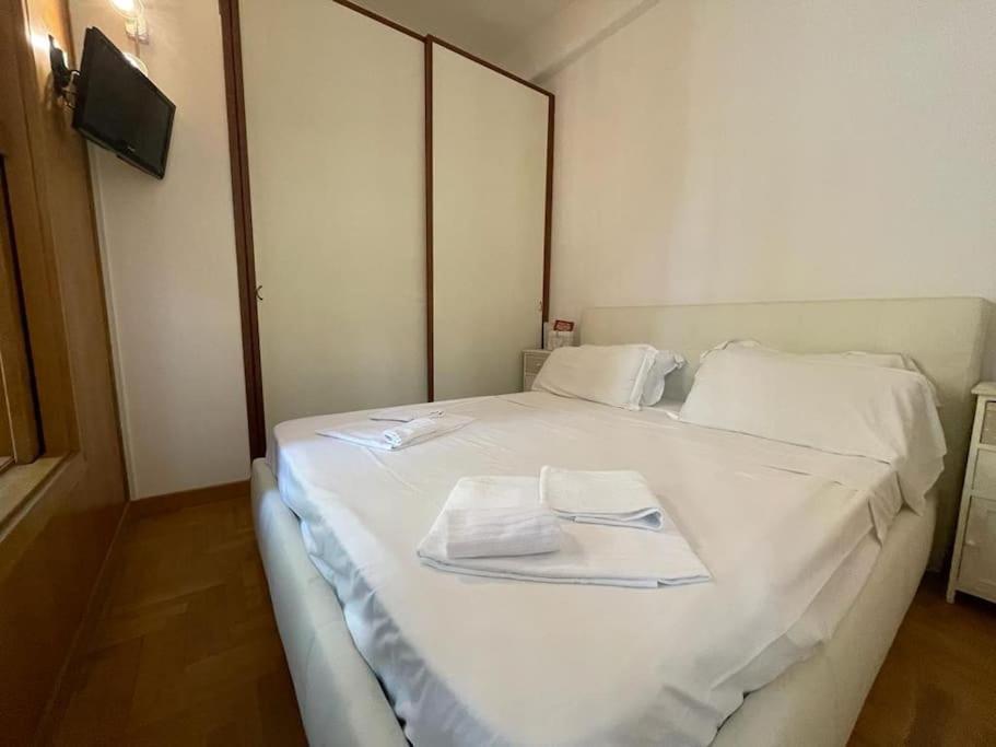 New - Comfortable Apt Porta Latina Ρώμη Εξωτερικό φωτογραφία