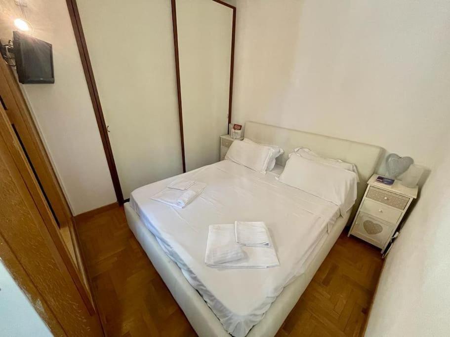 New - Comfortable Apt Porta Latina Ρώμη Εξωτερικό φωτογραφία