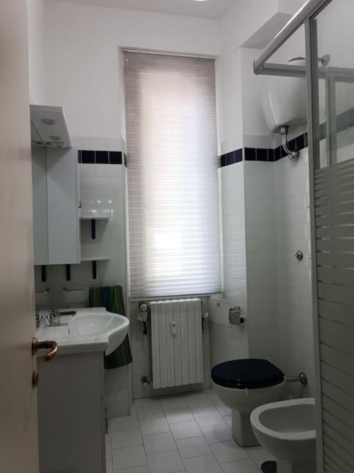 New - Comfortable Apt Porta Latina Ρώμη Εξωτερικό φωτογραφία