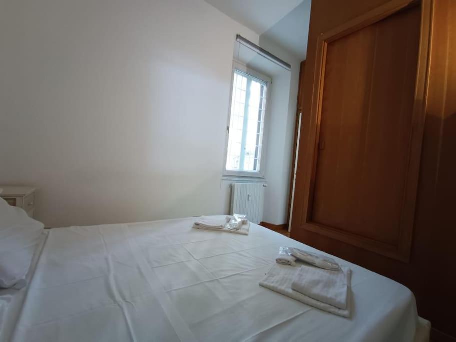 New - Comfortable Apt Porta Latina Ρώμη Εξωτερικό φωτογραφία